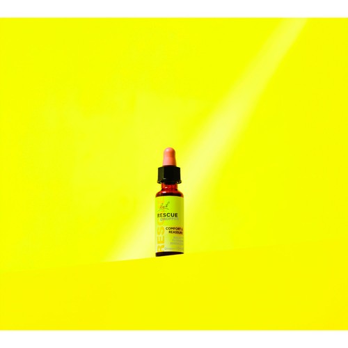 Rescue Remedy Dropper thumbnail 3