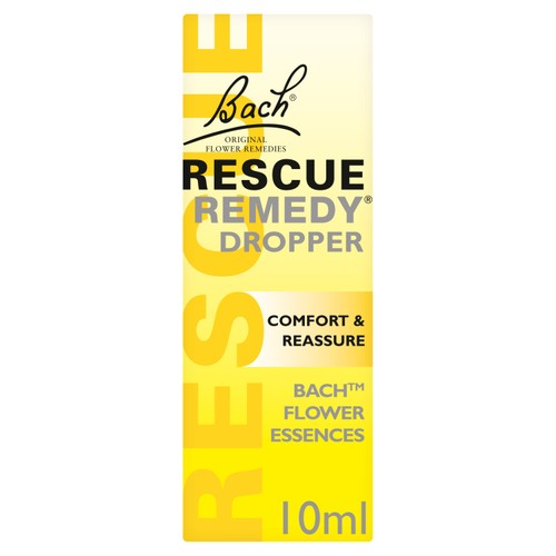 Rescue Remedy Dropper thumbnail 4