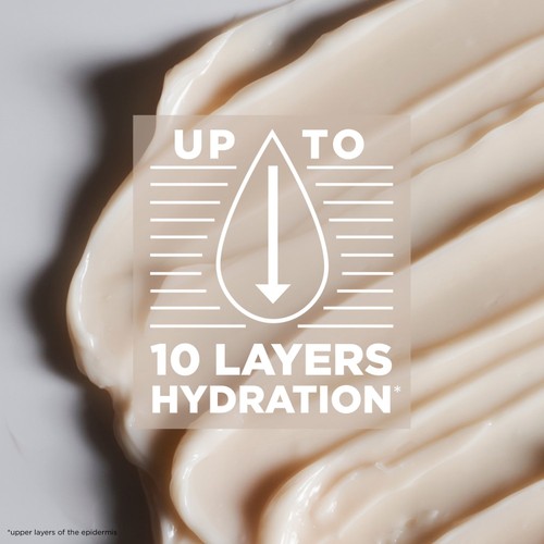 Garnier Body Superfood Cocoa thumbnail 6