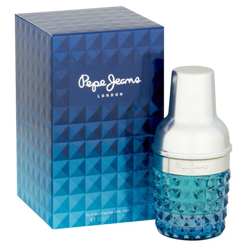 Pepe Jeans Him Spray 30ml