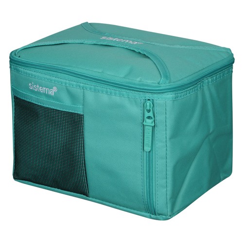 Sistema Mega Fold Up Cooler Bag thumbnail 2