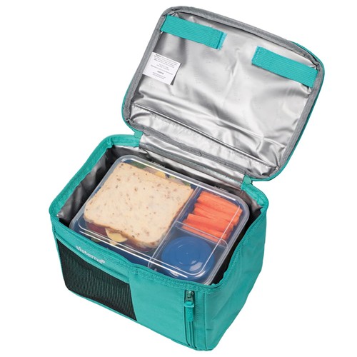 Sistema Mega Fold Up Cooler Bag thumbnail 3