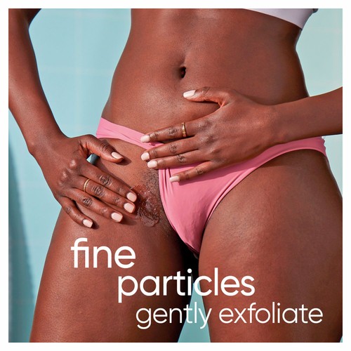 Venus Skin Smoothing Exfoliant thumbnail 5