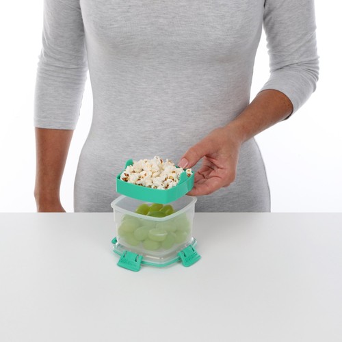 Sistema Snacks To Go thumbnail 2