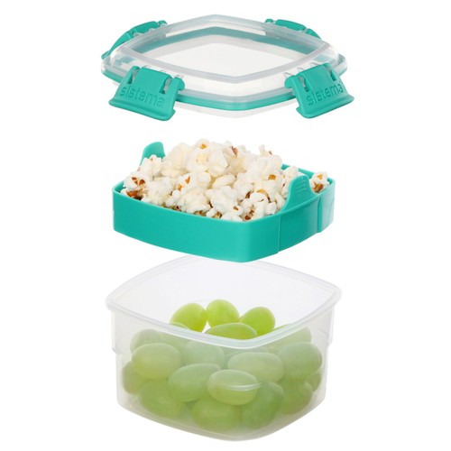 Sistema Snacks To Go thumbnail 3