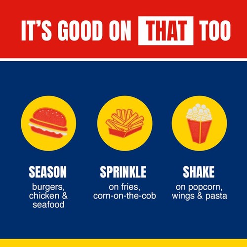 Old Bay Seasoning thumbnail 3