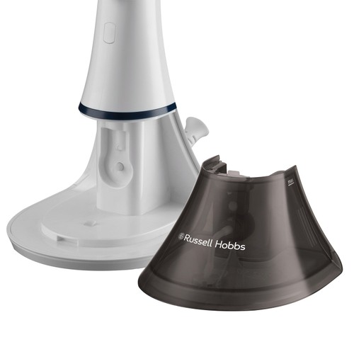 Russell Hobbs Steam Genie Essentials Handheld Steamer thumbnail 2