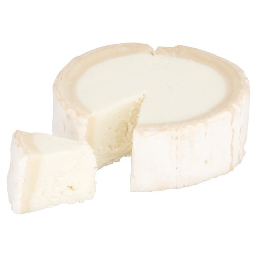 Morrisons Goats Cheese thumbnail 2
