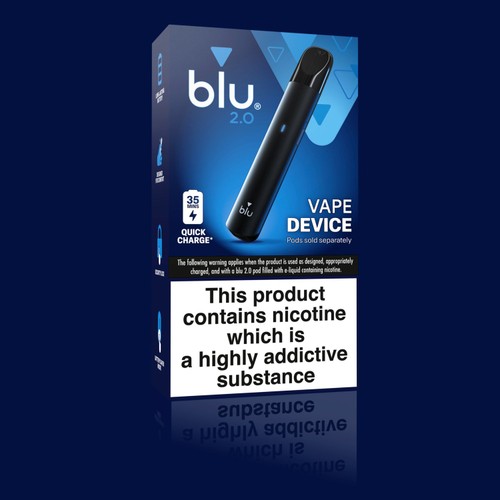 Blu 2.0 Device Kit thumbnail 2