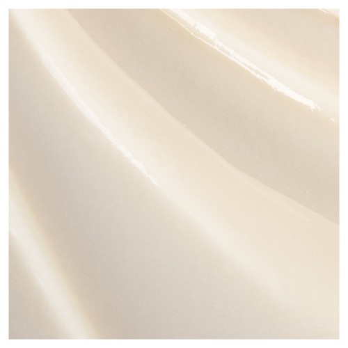 Garnier Ultimate Blends Coco Sleek Conditioner  thumbnail 3