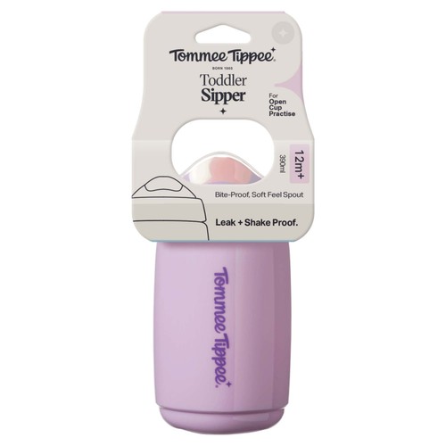 Tommee Tippee  Super Star Cup