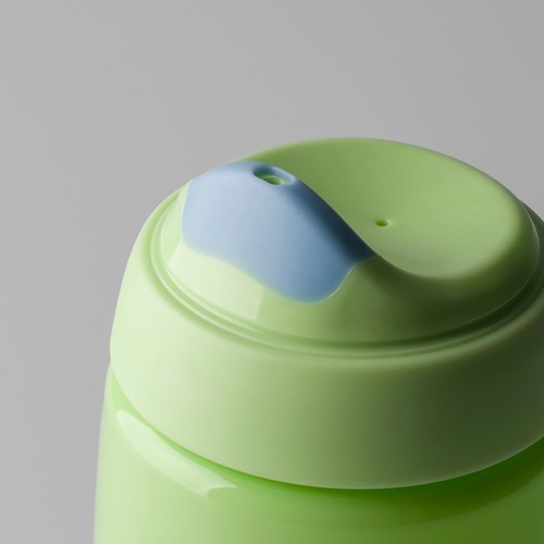 Tommee Tippee  Super Star Cup thumbnail 2