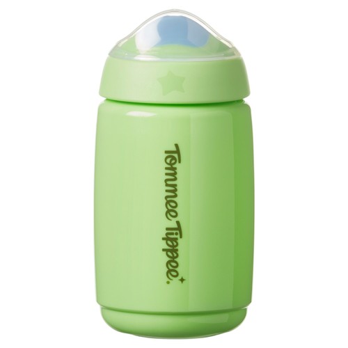 Tommee Tippee  Super Star Cup thumbnail 3