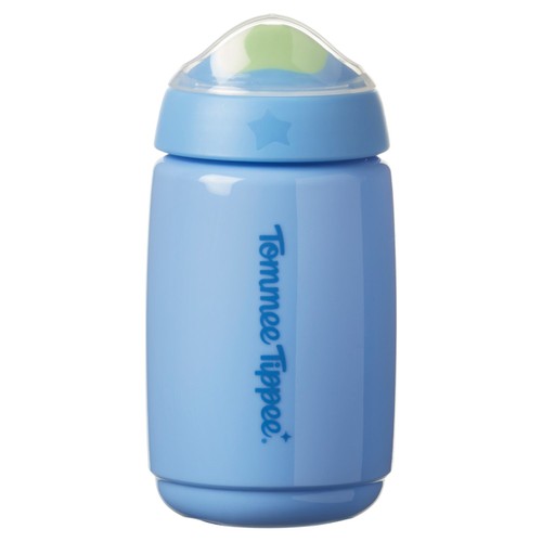 Tommee Tippee  Super Star Cup thumbnail 4