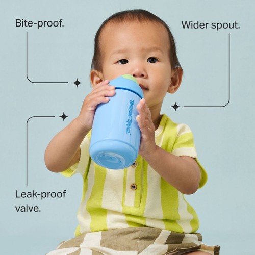 Tommee Tippee  Super Star Cup thumbnail 5