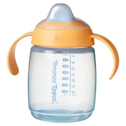Tommee Tippee Sip Cup thumbnail 2