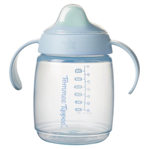 Tommee Tippee Sip Cup thumbnail 3