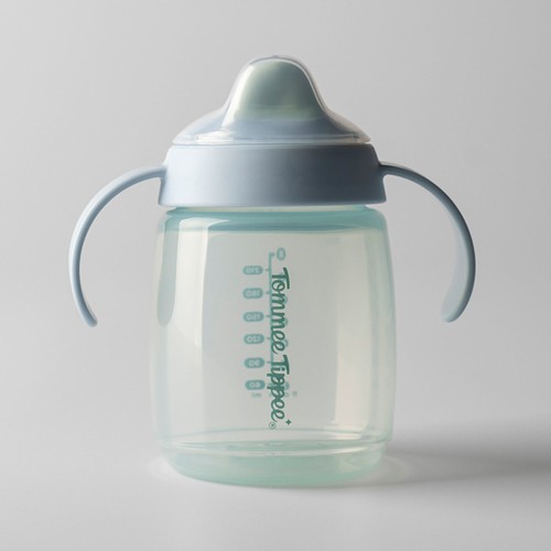 Tommee Tippee Sip Cup thumbnail 4