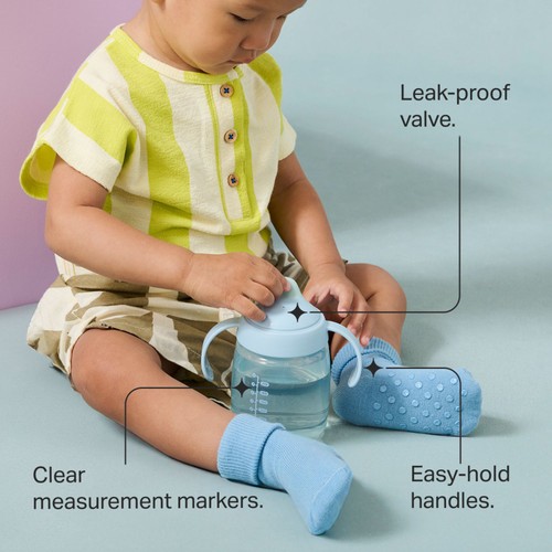 Tommee Tippee Sip Cup thumbnail 5