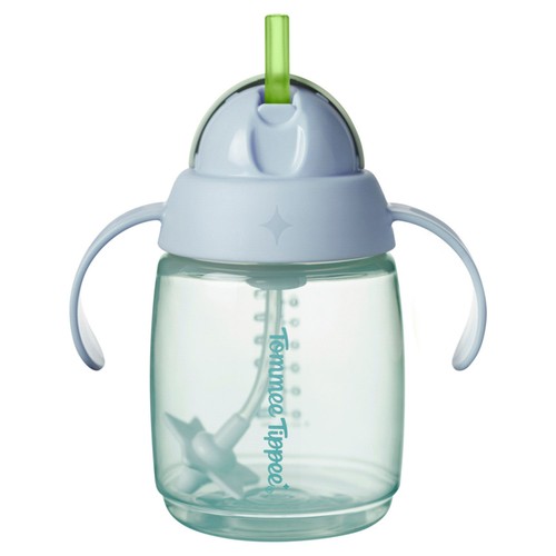 Tommee Tippee Straw Cup thumbnail 3