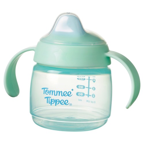 Tommee Tippee Sippee Cup  thumbnail 3