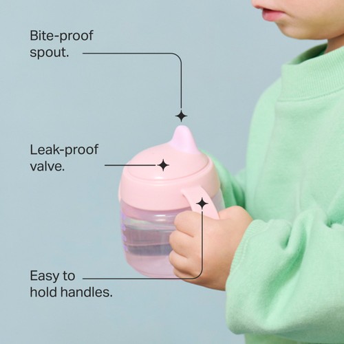 Tommee Tippee Sippee Cup  thumbnail 5