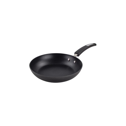 Scoville Always 24cm Open Frypan thumbnail 2
