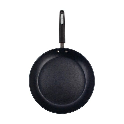 Scoville Always 28cm Frypan thumbnail 2