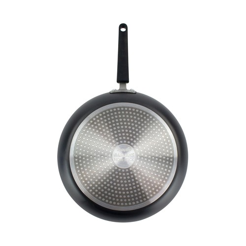 Scoville Always 30cm Open Frypan thumbnail 4