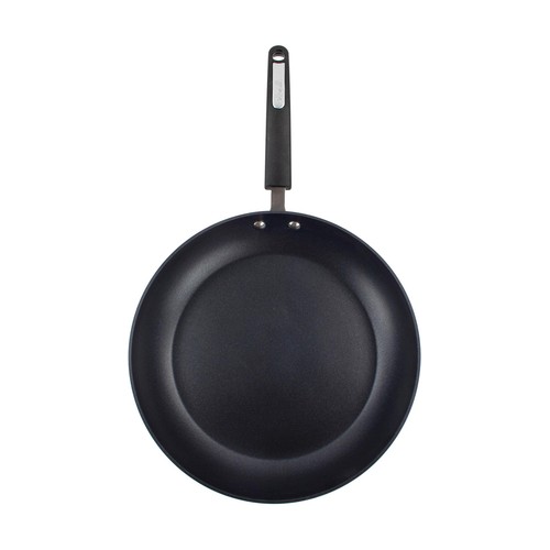 Scoville Always 30cm Open Frypan thumbnail 2