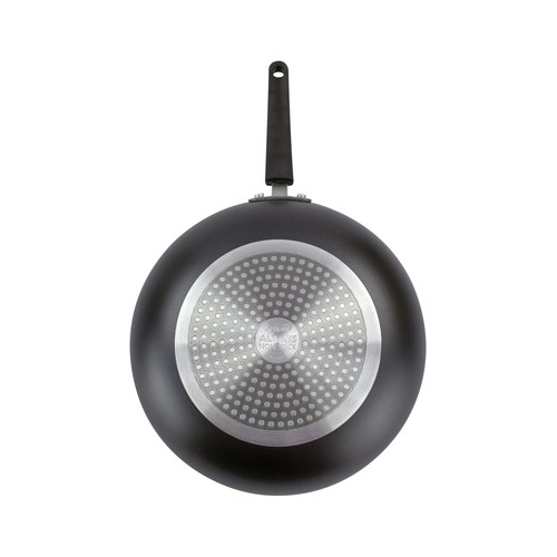 Scoville Always 28cm Wok Pan thumbnail 3