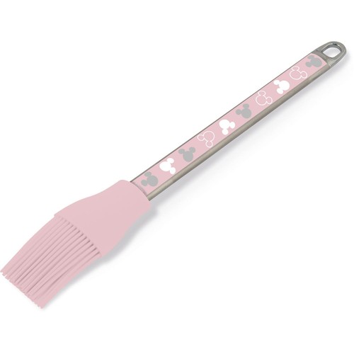 Disney Stor Bakery Silicone Pastry Brush Mickey Mouse thumbnail 2