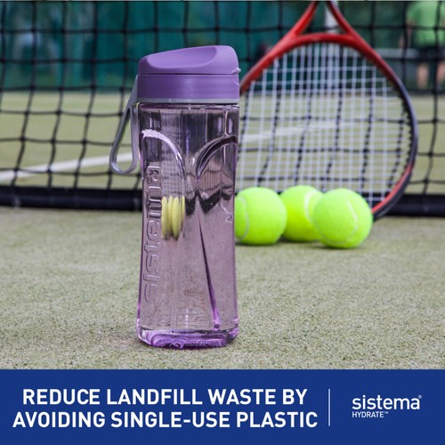 Sistema Tritan Swift Bottle thumbnail 2
