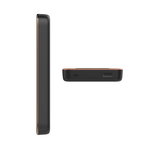 Duracell Charge10 PD 18W 10000MAH Power Bank DRPB3010A thumbnail 2