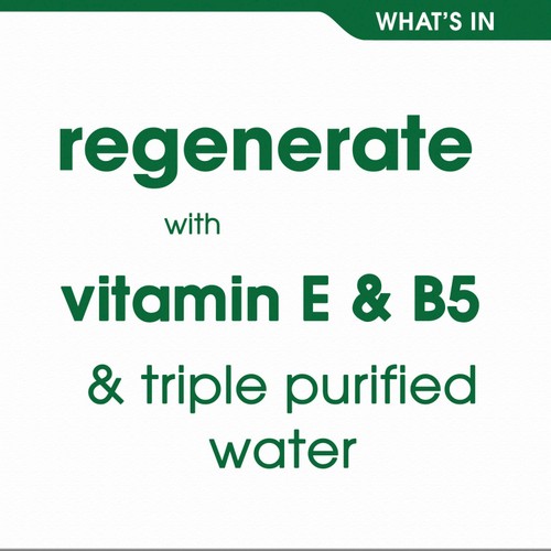 Simple Age Resisting Biodegradable Wipes thumbnail 2