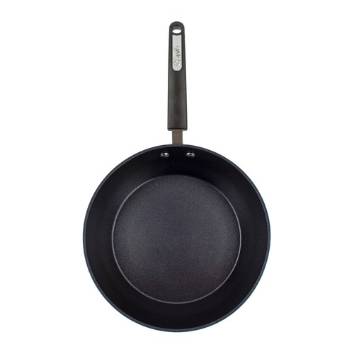 Scoville Always 26cm Saute Pan thumbnail 2