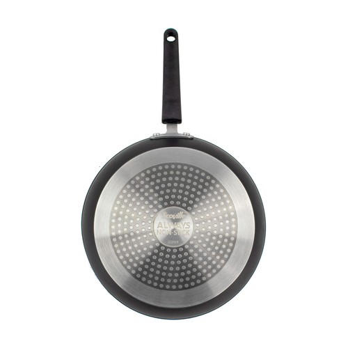 Scoville Always 26cm Saute Pan thumbnail 3