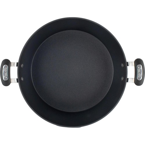Scoville Always 32cm Stockpot thumbnail 4