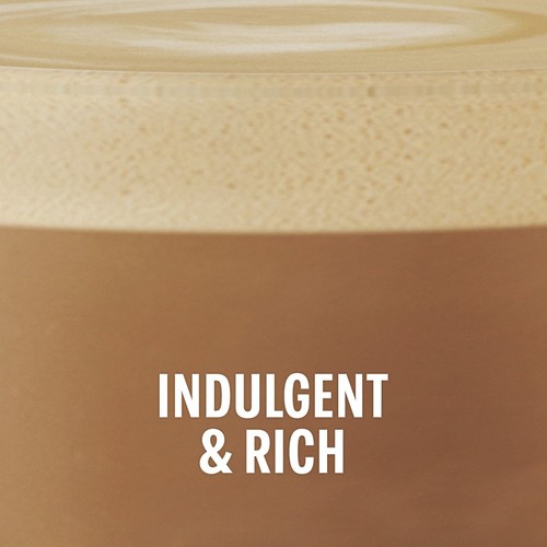 Starbucks White Mocha thumbnail 5