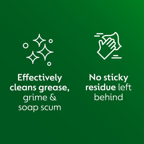 Dettol Protect 24 Hour Antibacterial Cleaning Spray thumbnail 4