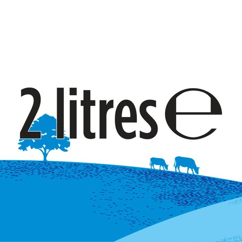 Morrisons Filtered Milk Whole thumbnail 4