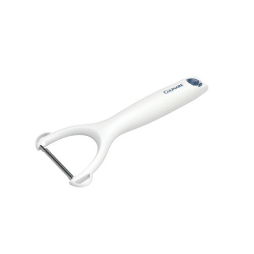 Culinare Grey Y-Peeler thumbnail 2