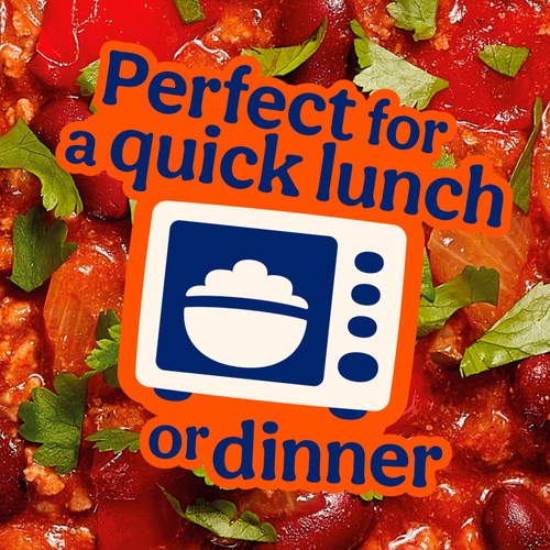 Bens Original Long Grain Microwave Rice  thumbnail 5