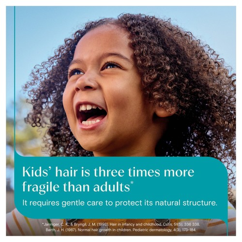 Aveeno Kids Conditioner thumbnail 4