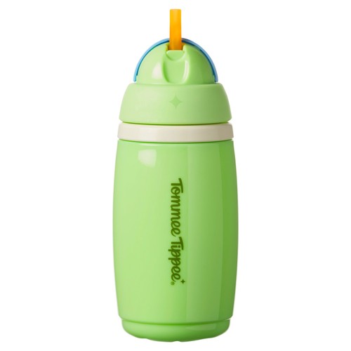 Tommee Tippee Insulated Straw thumbnail 3