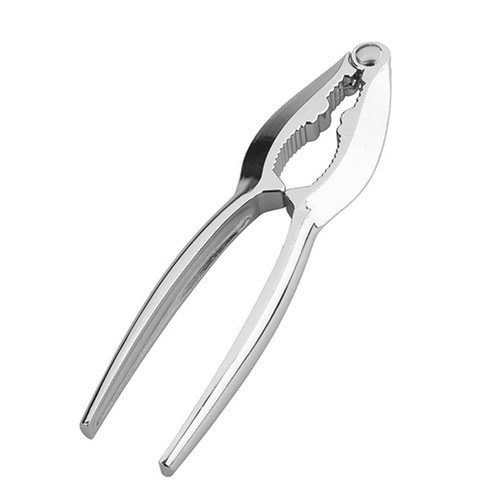 Nutmeg Home Nut Cracker thumbnail 2