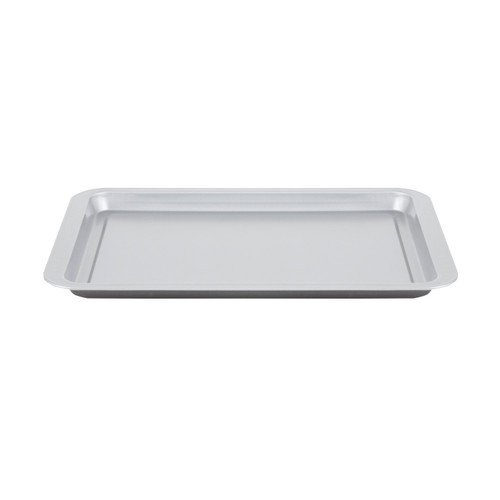 Nutmeg Home 36cm Oven Tray