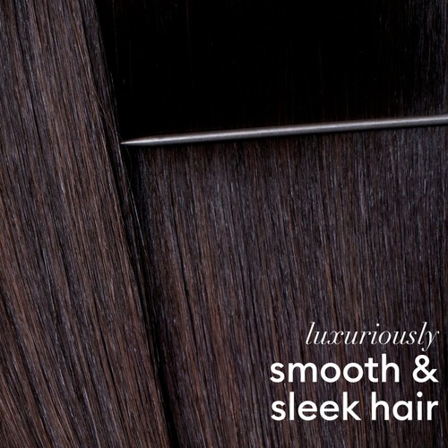 Tresemme Keratin Smooth Shampoo 680ml thumbnail 4