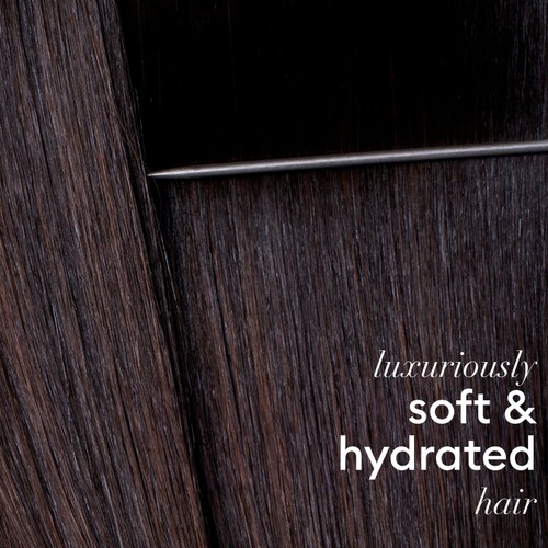 TRESemme Shampoo Rich Moisture 680ml thumbnail 3