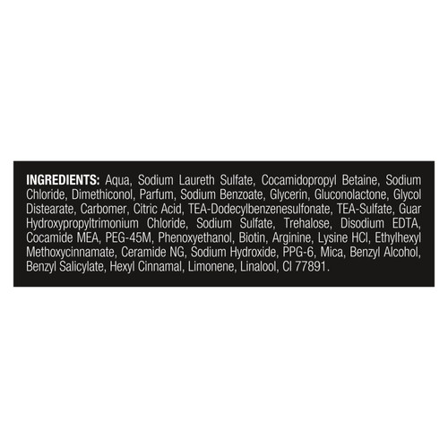 Tresemme Biotin Repair Shampoo 680ml thumbnail 7